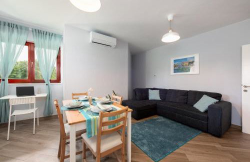 Apartment Vanda - Foto 3