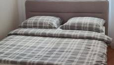 Trzy Szczęścia - Foto 4