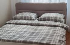 Trzy Szczęścia - Foto 4