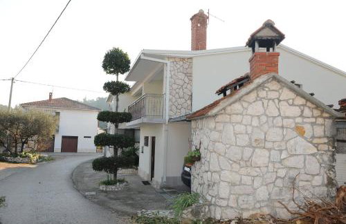 Ljubica Comfortable Apartment - Foto 30