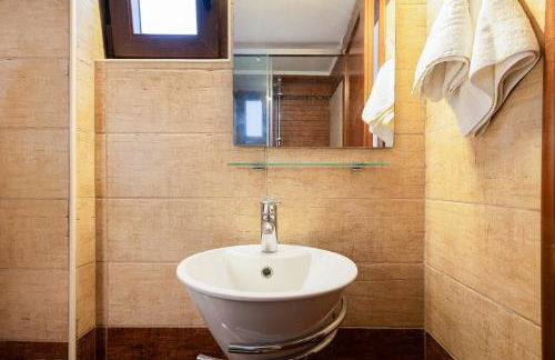 Villa Rosemary - Luxury Nature Escape - Foto 39