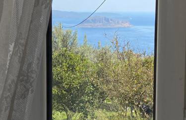 Barbajonn's Stone House - Foto 18