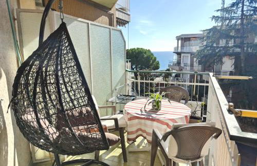 AlisHome, Sanremo - Foto 16