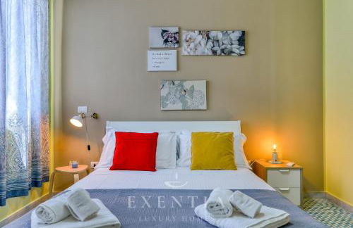 Brise du Sud - Luxury Villa With Pool in Sicily, Siracusa - Photo 34