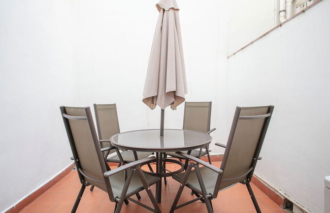 Alcam Alio 2 - Photo 10