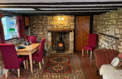 The Snug at Cherry Cottage by MaisonPro - Foto 23