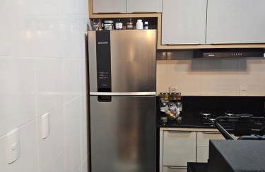 Lindo Apartamento em São José, bairro Serraria para até 4 pessoas - Foto 6