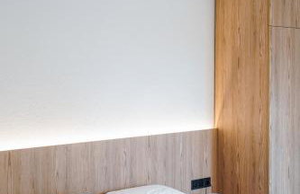 Aetherion Urban Elegance - Foto 65