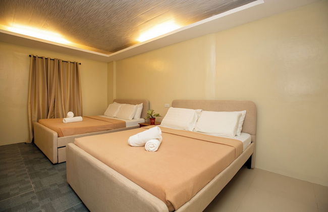 Vilus Place - Foto 5