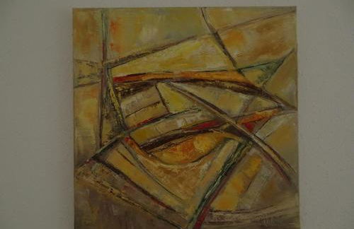 Ferienwohnung Lindenhof - Foto 22