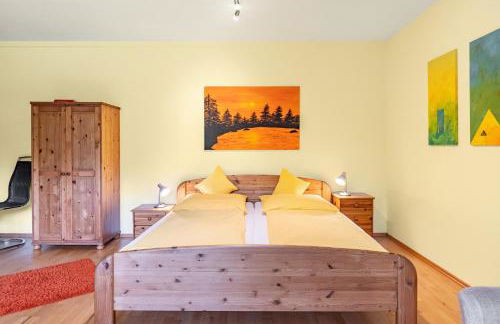 Ferienhaus Mülhaupt - Foto 26