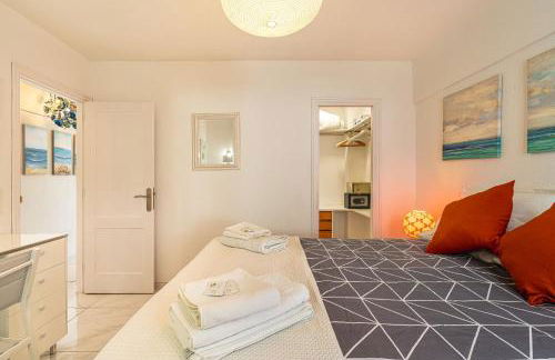 Ocean View La Caleta - Foto 27