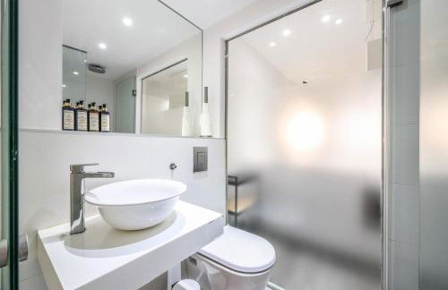 Salamanca Suites by ARCO - Foto 32