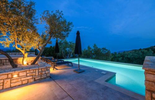 Casa Anonima by Briskva - Foto 43