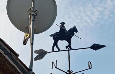 Casa Umberna - Foto 28