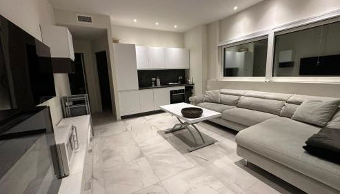 Casa Vacanza Virginie Vicino Humanitas Forum casa ideale per viaggi - Foto 3