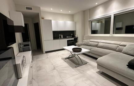 Casa Vacanza Virginie Vicino Humanitas Forum casa ideale per viaggi - Foto 3