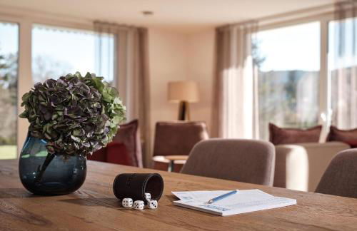 WaldFunkeln LODGE - Foto 24