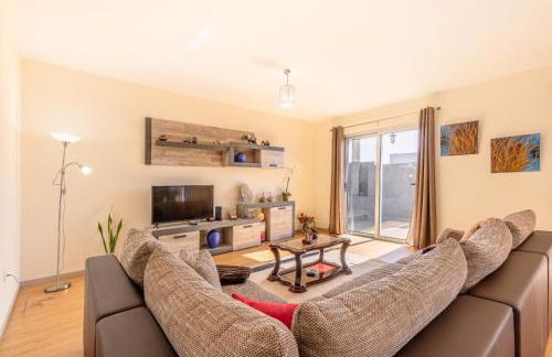 Villa Angela- Madeira Inn Group - Foto 32