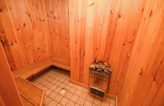 Lucky Penny - Foto 42