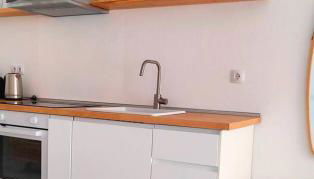 Casa Maresia El Cotillo - Foto 5