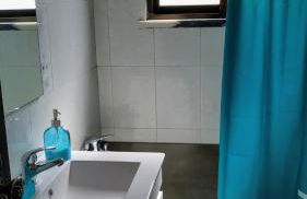 Sun House - Baleal - Foto 8