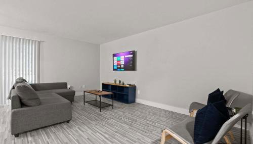 The Ultimate Rochester Getaway Cozy & Inviting - Foto 2