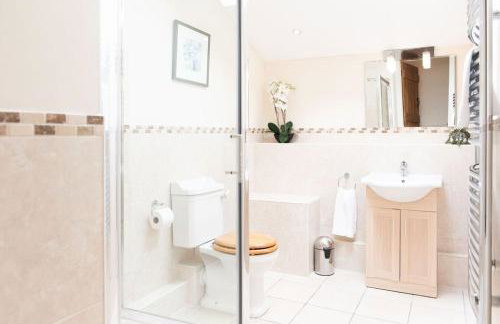 Penuwch Fach - Foto 11