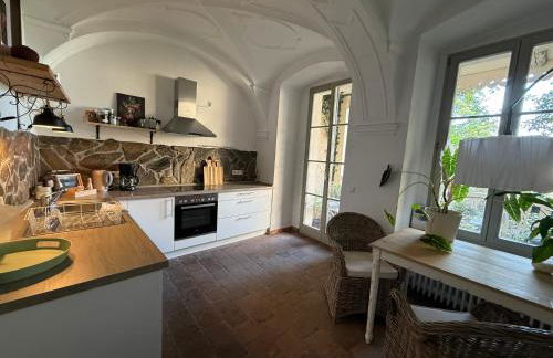 Peter 7 "Paul" - Foto 18