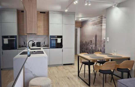 Apartamenty SOWIE SZCZYTY - Foto 71