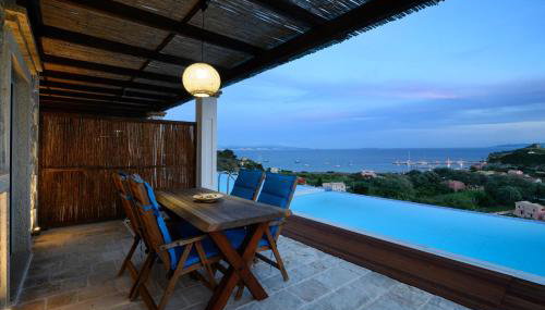 Bella Vista Ereikousa - Foto 3