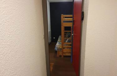 Les saisies-gîte les carolos - Foto 25