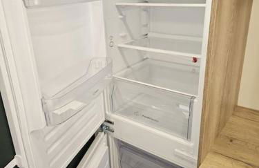 Le St Antoine - Centre Ville - Parking - Foto 36