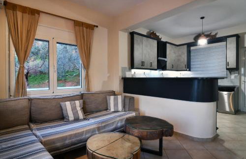 Villa Anva - Foto 41