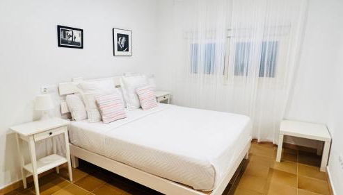 Casa Nena Es Calo - Photo 5