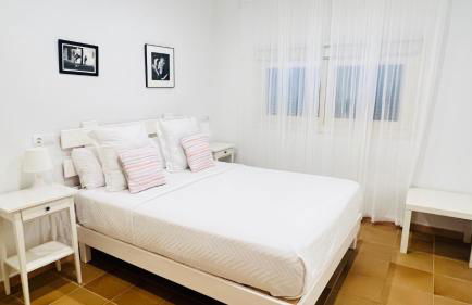 Casa Nena Es Calo - Photo 5