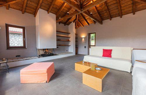 Anastasia's House - Foto 6