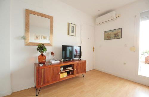 Atico Brisa - Foto 28