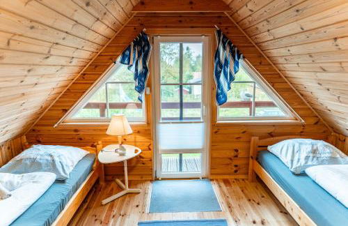 Alter Schwede - Foto 27