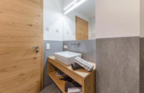 Thalerhof Naturae Montes Ritten - Photo 22