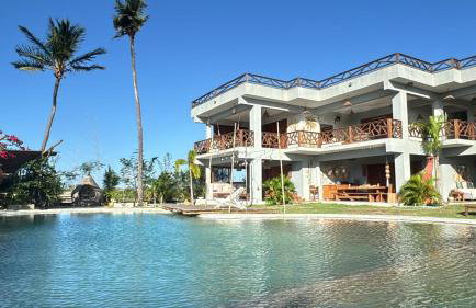 Recanto dunas - Foto 1