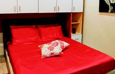 Napoli Pop Toledo - Photo 14