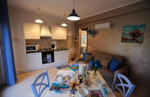 angolo di paradiso - Foto 59