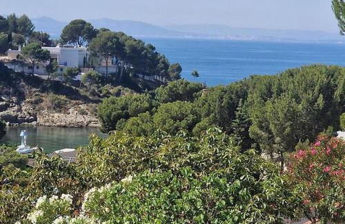 GLOBAL IMMO 5055 RUBENS 9 - Foto 16