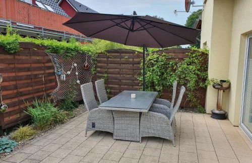 Ferienwohnung relax - Foto 16