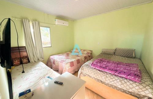 Casa de 6Q, 10km Autodromo Ayrton Senna - Foto 30