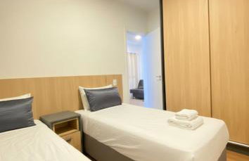 Refugio do Sol - Photo 9