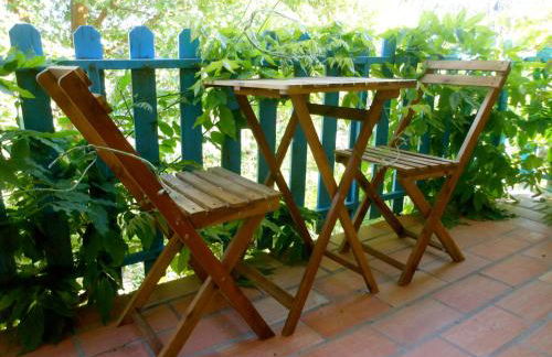 Quinta das Tamengas - Foto 24