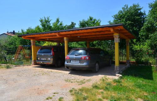 Apartmenthaus Sabine - Photo 72