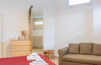 Il Novellino By Rjgal B&B - 2 Bedroom Apartment Florence Center - Foto 8